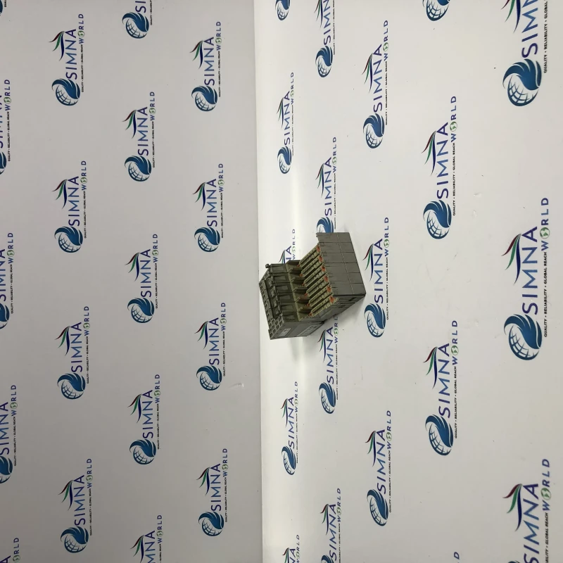 Allen-Bradley 1734-RTB Series A POINT I/O Removable Terminal Block thumbnail 2